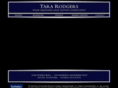 tararodgers.com