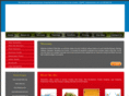 webmasters.net.in
