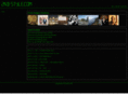 2nd-style.com