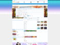 488u.com