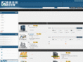ceccn.net