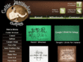 celticattitudes.com