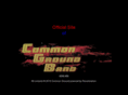 commongroundfound.net