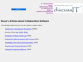 discussionsystems.com