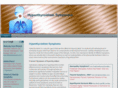 hyperthyroidismsymptoms.org