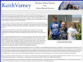 keithvarney.net