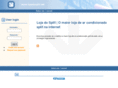 lojadosplit.net