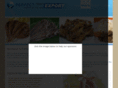 pflexports.com