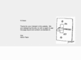 public-domain-tutorials.info