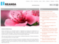 reanda-international.com