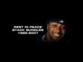 stackbundles.net