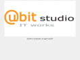 ubit.ro