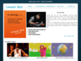 umeshbist.com