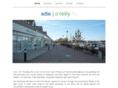 adie-oreilly.com