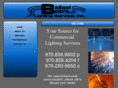 ballastbobslighting.com