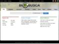 bigbusca.com.br
