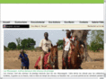 ecobenin.net