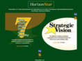 horizonstar.com