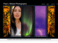 meiselphotography.com
