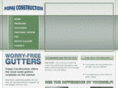 popaj-construction.com