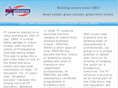 ptuniverse.com
