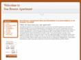 seabreezeapartment.com