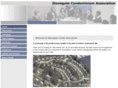 stonegateroad.com