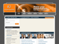 visualpresenter.co.nz