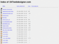 247webdesigner.com
