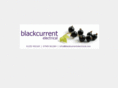blackcurrentelectrical.com