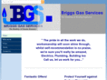 briggsgas.com