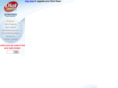 dial-hpn.com