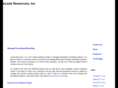 eleadresources.com