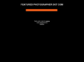 featuredphotographer.com