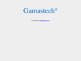 gamastech.net