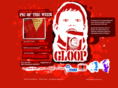 glooparmy.net