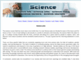 intro-testing.com
