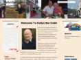 kellysbarcobh.com