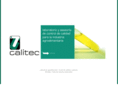 laboratoriocalitec.com