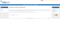 nabisoft.net