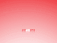 perucome.com
