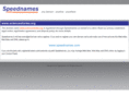 sciencestories.org