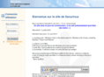 securinux.com
