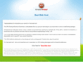 topbestwebhost.net