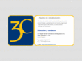 3cdevelopment.com