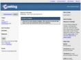 azserverguru.com