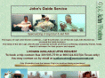 baffinbay.com