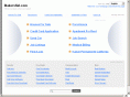 bakersfiel.com