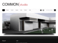commonstudio.org
