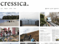 cressica.org